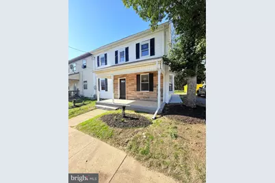 35 W Church Street, Gloucester Township, NJ 08012 - Photo 1