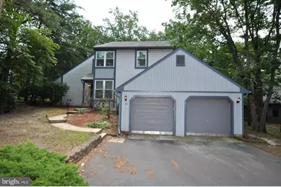 32 Tenby Chase Drive, Voorhees, NJ 08043 - Photo 1