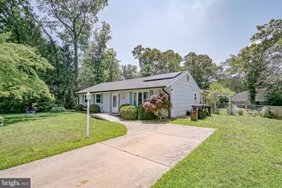 16 E Judith Drive, Hammonton, NJ 08037 - Photo 1