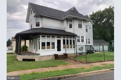 352 Derousse Avenue, Pennsauken, NJ 08110 - Photo 1