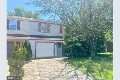 1743 Hybrid Place, Clementon, NJ 08021 - Photo 1