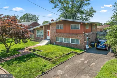 4150 Baker Avenue, Pennsauken, NJ 08109 - Photo 1