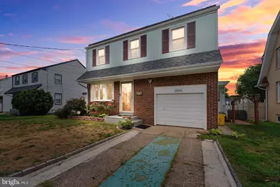 1530 49th Street, Pennsauken, NJ 08110 - Photo 1