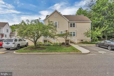 614 Society Hill Boulevard, Cherry Hill, NJ 08003 - Photo 1