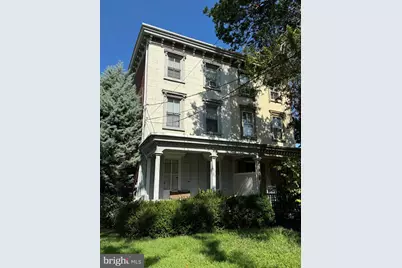 405 N 2nd Street, Camden, NJ 08102 - Photo 1