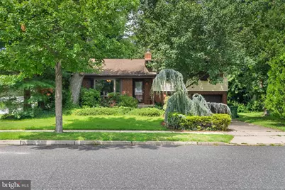 225 Cambridge Road, Cherry Hill, NJ 08034 - Photo 1