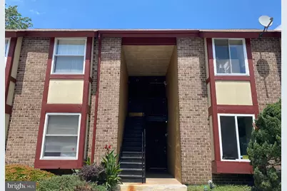 35 Chelsea Circle, Clementon, NJ 08021 - Photo 1