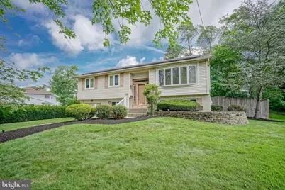 113 Sherbrook Boulevard, Somerdale, NJ 08083 - Photo 1