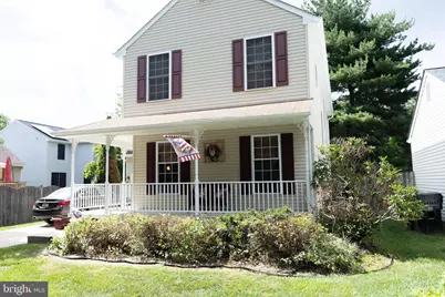 150 Hayes Mill Road, Waterford Township, NJ 08004 - Photo 1