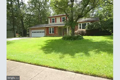 10 Matro Avenue, Berlin, NJ 08009 - Photo 1