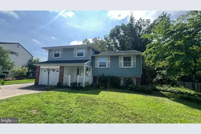 86 Saratoga Road, Stratford, NJ 08084 - Photo 1