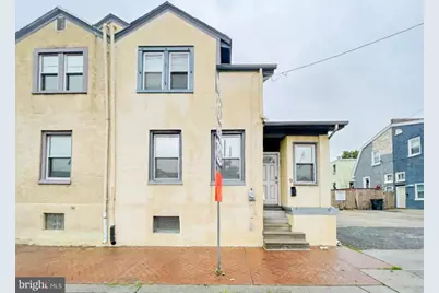 9 W Crescent Boulevard, Collingswood, NJ 08108 - Photo 1