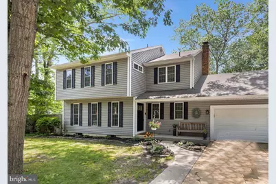 10 Waltham Way, Sicklerville, NJ 08081 - Photo 1