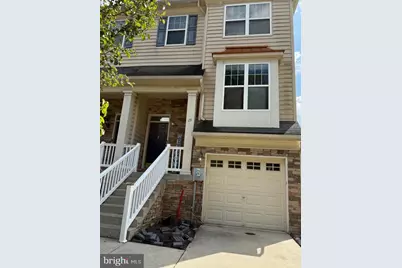 23 Tavern Lane, Sicklerville, NJ 08081 - Photo 1