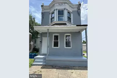 1227 N 28th Street, Camden, NJ 08105 - Photo 1