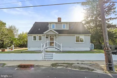 737 Watsontown Road, Berlin, NJ 08009 - Photo 1