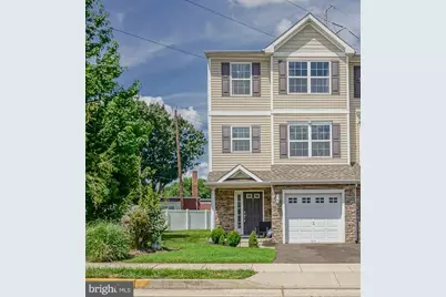 1 Center Avenue, Mount Ephraim, NJ 08059 - Photo 1