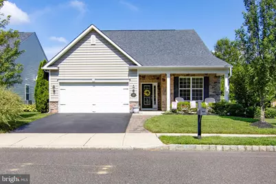 319 Bittlewood Avenue, Berlin, NJ 08009 - Photo 1