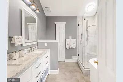 84 La Costa Drive, Gloucester Township, NJ 08012 - Photo 1