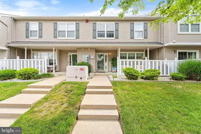 103 Tanglewood Drive, Sicklerville, NJ 08081 - Photo 1