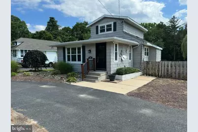 524 Almonesson Road, Gloucester Township, NJ 08012 - Photo 1