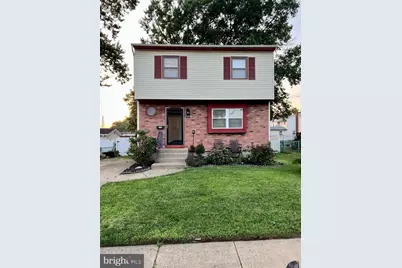 7235 Marion Avenue, Pennsauken, NJ 08109 - Photo 1