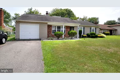 98 Arbor Meadow Drive, Sicklerville, NJ 08081 - Photo 1