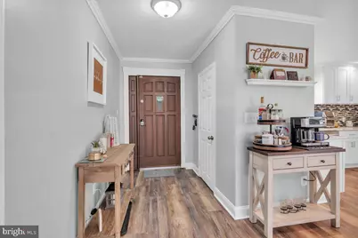 108 Lapierre Avenue, Lawnside, NJ 08045 - Photo 1