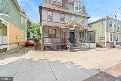 230 Cumberland Street, Gloucester City, NJ 08030 - Photo 1