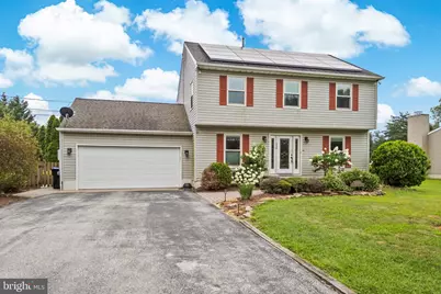 2238 Gennessee Avenue, Waterford Township, NJ 08004 - Photo 1