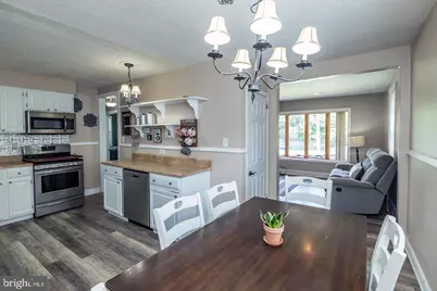 323 Orlando Avenue, Gloucester City, NJ 08030 - Photo 1