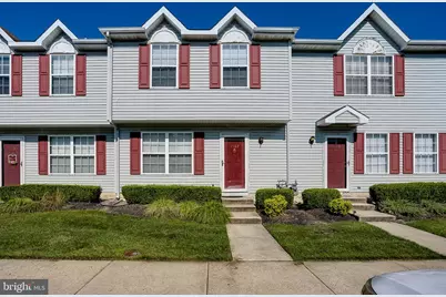 1507 Mason Run, Pine Hill, NJ 08021 - Photo 1