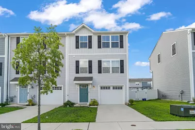 25 Mulberry Lane, Clementon, NJ 08021 - Photo 1