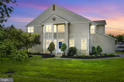 311 Tuvira Lane, Cherry Hill, NJ 08003 - Photo 1
