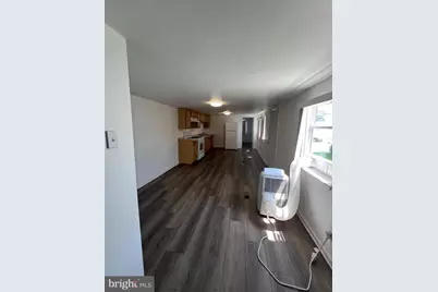 21 Cedarwood, Gloucester City, NJ 08030 - Photo 7