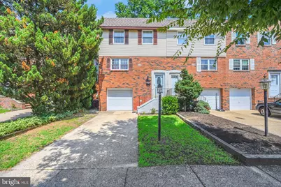 137 Suburban Terrace, Stratford, NJ 08084 - Photo 1