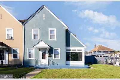 302 New Jersey Road, Brooklawn, NJ 08030 - Photo 1