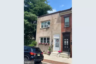 331 Vine Street, Camden, NJ 08102 - Photo 1