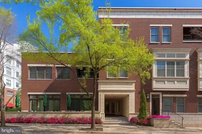 605 N Atlantic Avenue #315, Collingswood, NJ 08108 - Photo 1