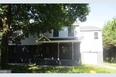 439 Erial Road, Sicklerville, NJ 08081 - Photo 1