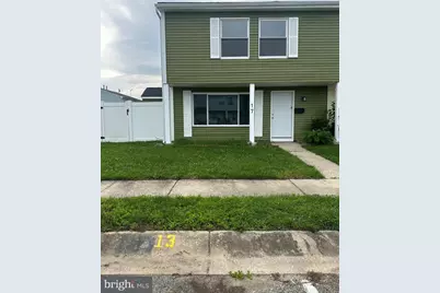 17 Lawrence Court, Sicklerville, NJ 08081 - Photo 1