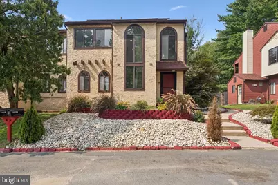 3 Del Sol Place, Sicklerville, NJ 08081 - Photo 1