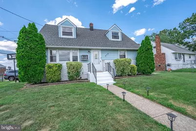 370 Union Avenue, Bellmawr, NJ 08031 - Photo 1
