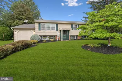 119 Sherbrook Boulevard, Somerdale, NJ 08083 - Photo 1