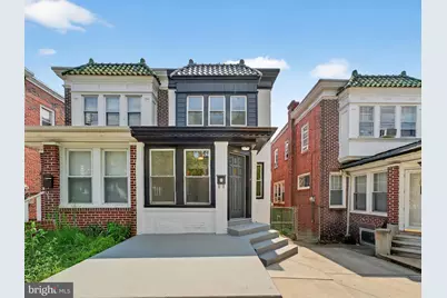 1231 Magnolia Avenue, Camden, NJ 08103 - Photo 1