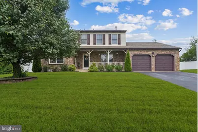 59 Scenic View, Sicklerville, NJ 08081 - Photo 1