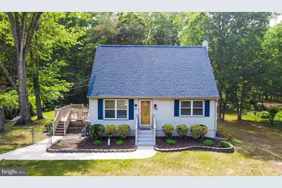 71 N Central Avenue, Sicklerville, NJ 08081 - Photo 1