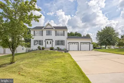 4 Autumn Court, Gloucester Township, NJ 08012 - Photo 1