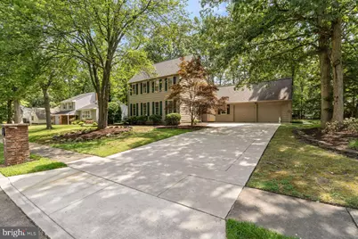 16 Whitby Road, Cherry Hill, NJ 08003 - Photo 1