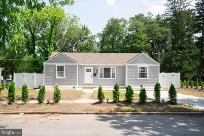 102 Shepherd Road, Cherry Hill, NJ 08034 - Photo 1